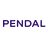 PENDAL GROUP LTD