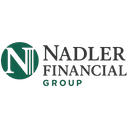 NADLER FINANCIAL GROUP, INC.