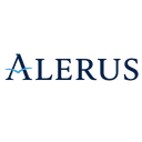 ALERUS INVESTMENT ADVISORS CORP