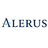 ALERUS INVESTMENT ADVISORS CORP