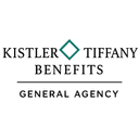 KISTLER-TIFFANY COMPANIES, LLC