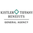 KISTLER-TIFFANY COMPANIES, LLC