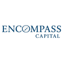 ENCOMPASS CAPITAL ADVISORS LLC