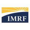 ILLINOIS MUNICIPAL RETIREMENT FUND