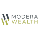 MODERA WEALTH MANAGEMENT, LLC