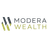 MODERA WEALTH MANAGEMENT, LLC