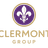 CLERMONT GROUP