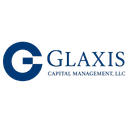 GLAXIS CAPITAL MANAGEMENT, LLC