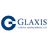 GLAXIS CAPITAL MANAGEMENT, LLC