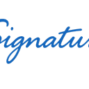 SIGNATURE FINANCIAL MANAGEMENT, INC.