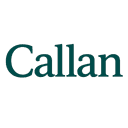 CALLAN CAPITAL, LLC