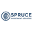 SPRUCE INVESTMENT ADVISORS LLC
