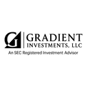 GRADIENT INVESTMENTS LLC