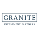 GRANITE INVESTMENT PARTNERS, LLC
