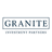 GRANITE INVESTMENT PARTNERS, LLC