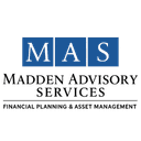 MADDEN ADVISORY SERVICES, INC.