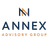 ANNEX ADVISORY SERVICES, LLC