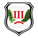 THIRD SECURITY, LLC