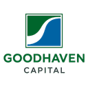 GOODHAVEN CAPITAL MANAGEMENT, LLC