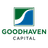 GOODHAVEN CAPITAL MANAGEMENT, LLC
