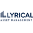 LYRICAL ASSET MANAGEMENT LP