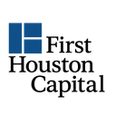 FIRST HOUSTON CAPITAL, INC.