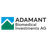ADAMANT BIOMEDICAL INVESTMENTS AG