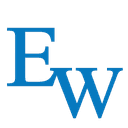 ESSEX WOODLANDS MANAGEMENT, INC.