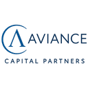 AVIANCE CAPITAL PARTNERS, LLC