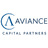 AVIANCE CAPITAL PARTNERS, LLC