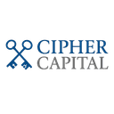 CIPHER CAPITAL LP