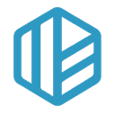 BUCKINGHAM STRATEGIC WEALTH, LLC