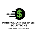 PORTFOLIO SOLUTIONS, LLC