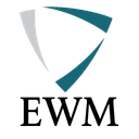 EXECUTIVE WEALTH MANAGEMENT, LLC