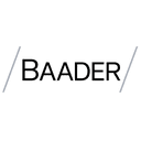 BAADER BANK AKTIENGESELLSCHAFT