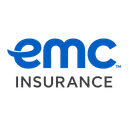 NATIONAL MUTUAL INSURANCE FEDERATION OF AGRICULTURAL COOPERATIVES