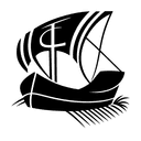 TYRUS CAPITAL S.A.M.