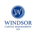 WINDSOR CAPITAL MANAGEMENT, LLC