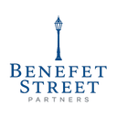 BENEFIT STREET PARTNERS LLC