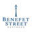 BENEFIT STREET PARTNERS LLC