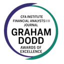 GRAHAM & DODD FUND, LLC