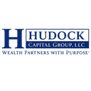 HUDOCK, INC.