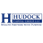 HUDOCK, INC.