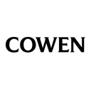 COWEN PRIME SERVICES LLC