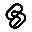 SMITH & HOWARD WEALTH MANAGEMENT, LLC