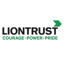 LIONTRUST INVESTMENT PARTNERS LLP