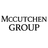 MCCUTCHEN GROUP LLC