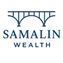 SAMALIN INVESTMENT COUNSEL, LLC