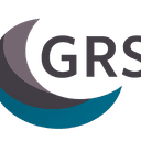 GRS ADVISORS, LLC