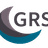GRS ADVISORS, LLC